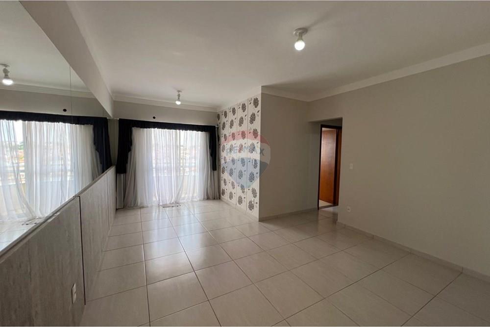 Apartamento - Alugar - Nova Odessa , São Paulo - WhatsApp Image 2026-02-18 at 11.27.33 (1).jpeg - 690641045-571