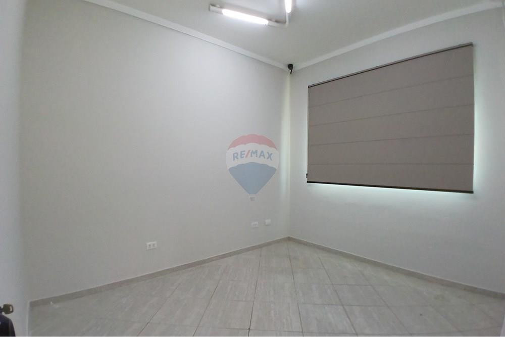 Casa Comercial - Alugar - Piracicaba , São Paulo - 20260224_141215.jpg - 690781204-6