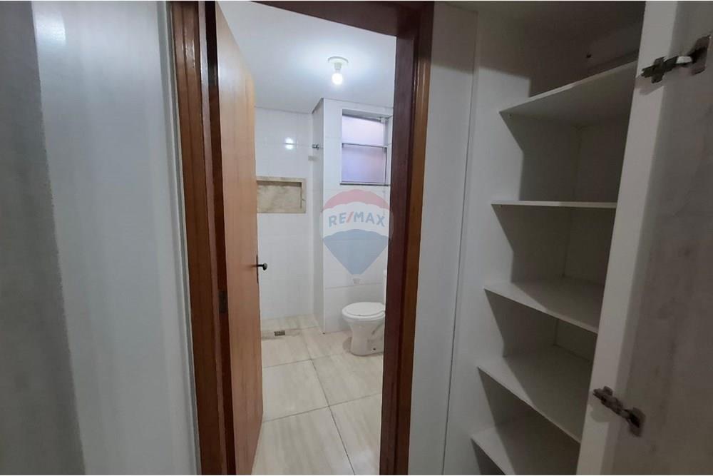 Apartamento - Venda - Americana , São Paulo - Imagem do WhatsApp de 2025-08-18 à(s) 09.28.47_2d5a9d44.jpg - 691071030-16