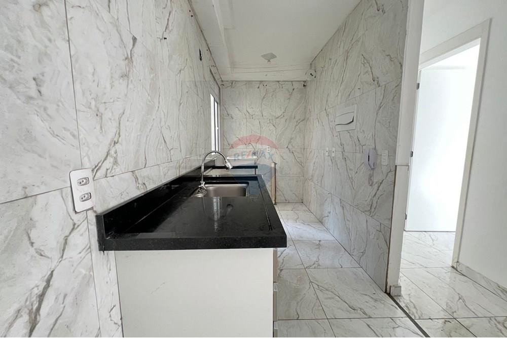 Apartamento - Venda - Cotia , São Paulo - WhatsApp Image 2025-11-03 at 22.51.20.jpeg - 691151035-5