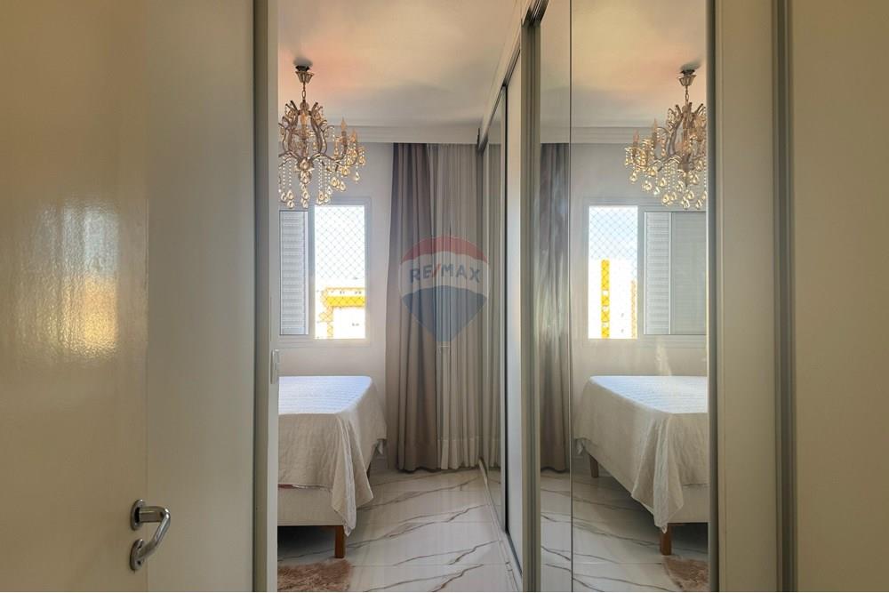 Apartamento - Alugar - Peruíbe , São Paulo - WhatsApp Image 2025-02-26 at 16.16.41.jpeg - 691111010-10