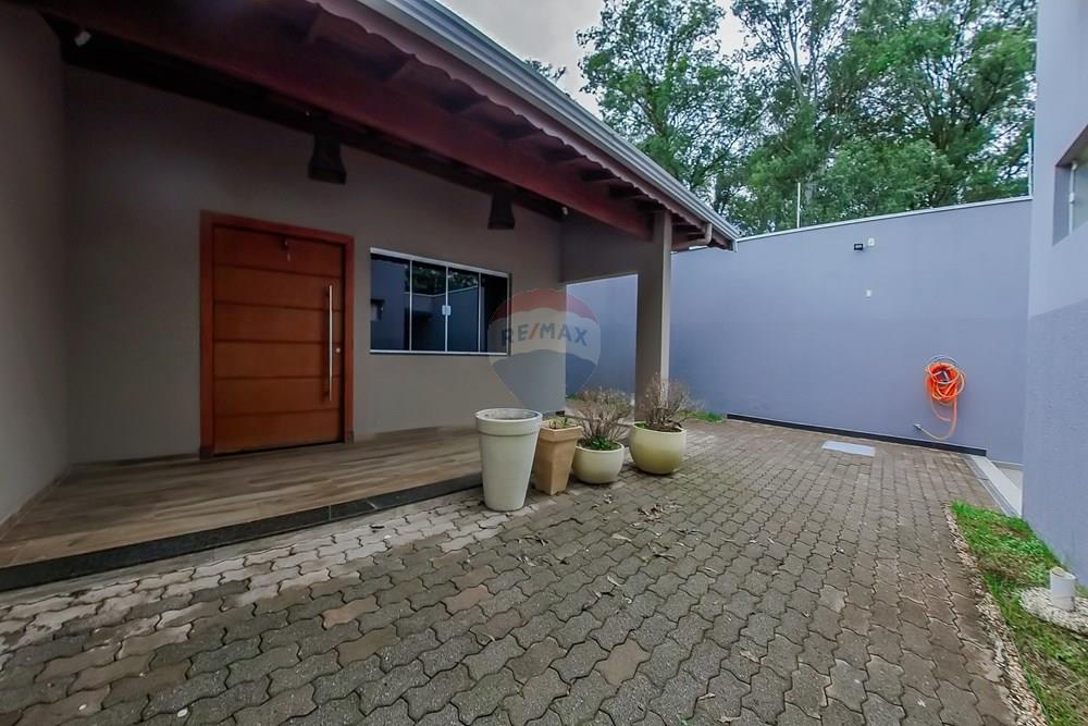 Casa - Venda - Pirassununga , São Paulo - Tratada-25(5).jpg - 690481046-10