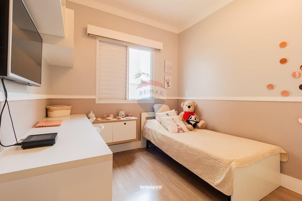 Apartamento - Venda - Campinas , São Paulo - FOTOS IMOBILIARIAS - BRMAKER - Luciana Serra-25.jpg - 690681058-91