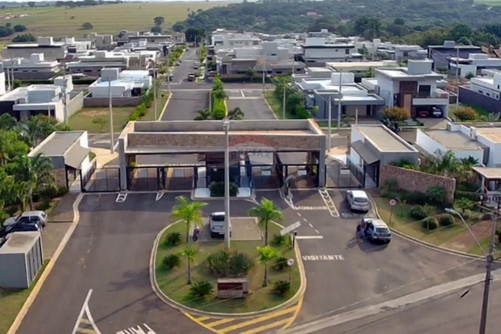 Terreno - Venda - Araraquara , São Paulo - IMG_20240429_1514034.jpg - 690151052-52