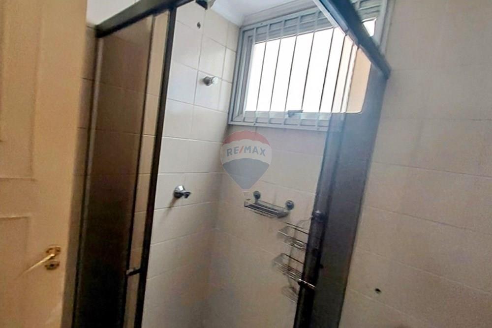 Apartamento - Venda - Campinas , São Paulo - 20250816_141746~2.jpg - 690181001-432