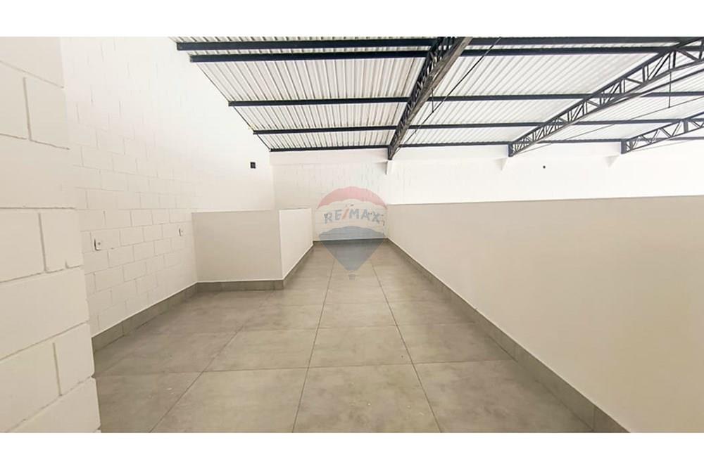 Galpão - Alugar - Americana , São Paulo - WhatsApp Image 2026-02-26 at 10.13.57.jpeg - 691071024-27