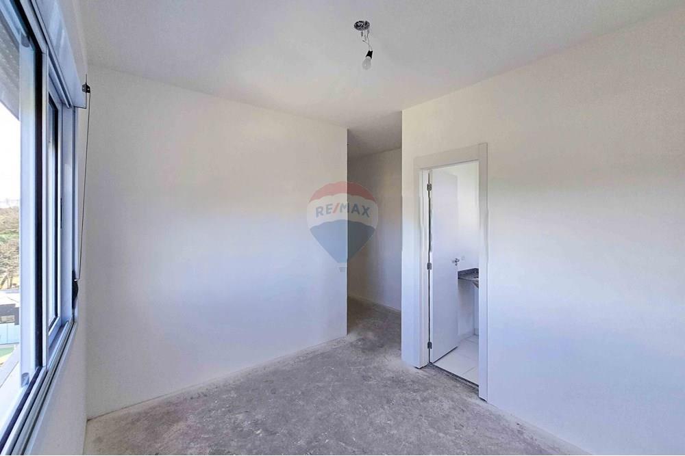 Apartamento - Venda - Jundiaí , São Paulo - FOTO15.jpg - 690791148-14