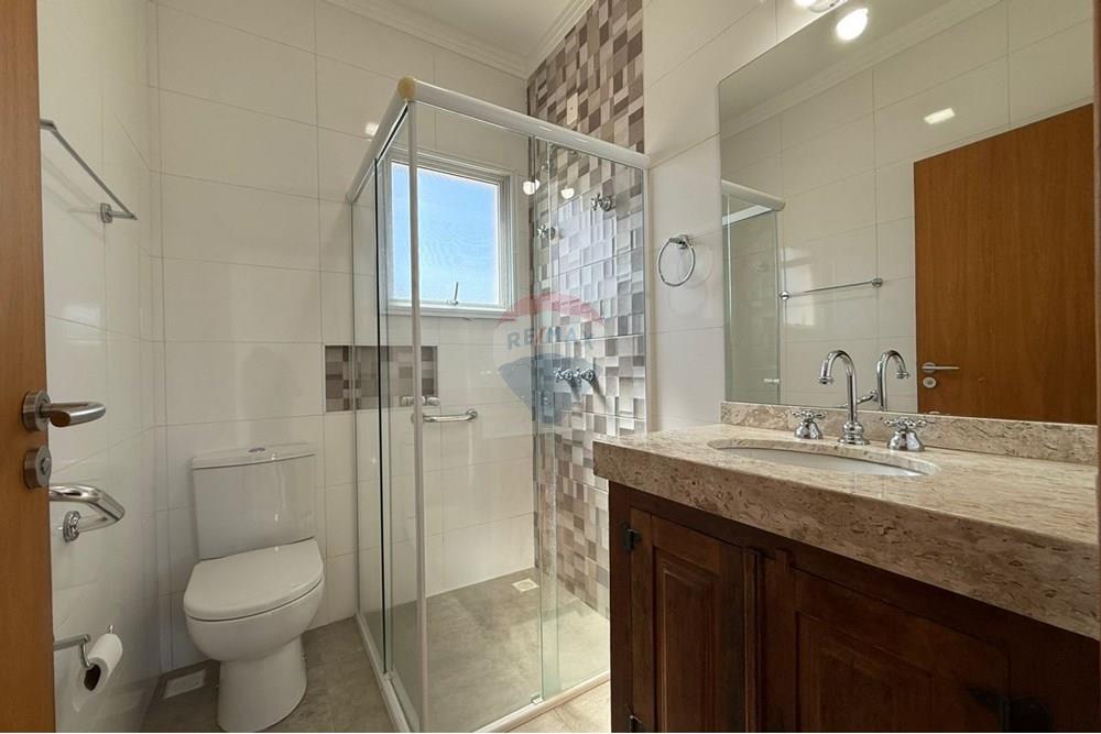 Casa - Venda - Itatiba , São Paulo - IMG-20250902-WA0072.jpg - 690661020-144