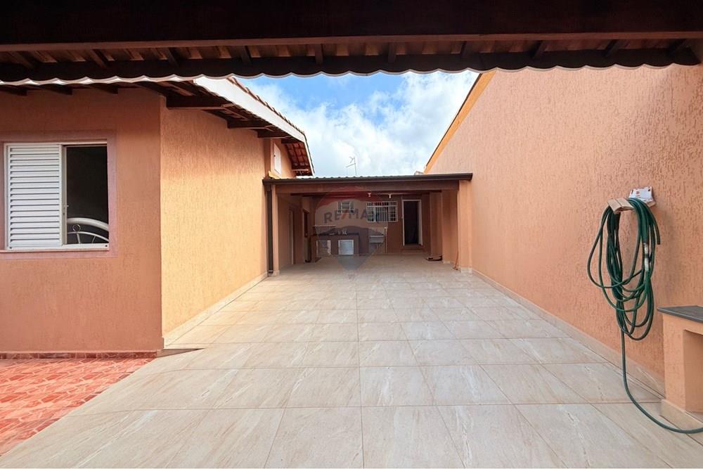 Casa - Alugar - Atibaia , São Paulo - WhatsApp Image 2026-02-28 at 12.53.20.jpeg - 690471182-9