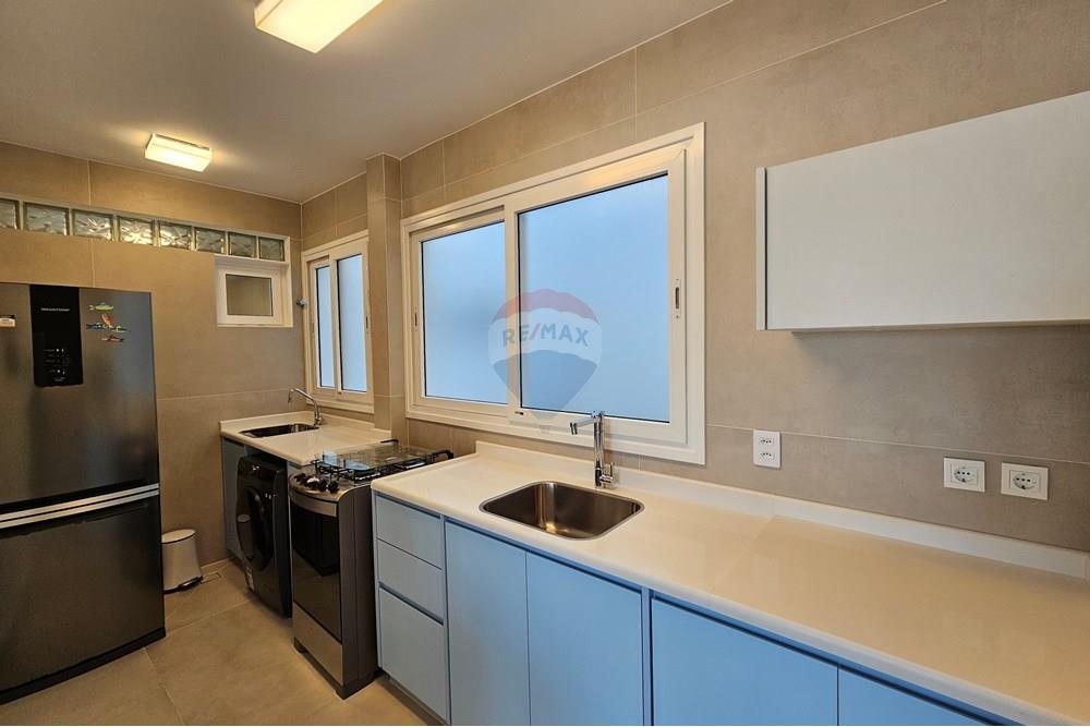 Apartamento - Venda - Guarujá , São Paulo - 20250821_105120.jpg - 690501023-402