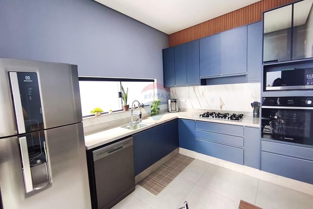 Casa - Venda - Limeira , São Paulo - IMG_20260130_102201.jpg - 690741105-10