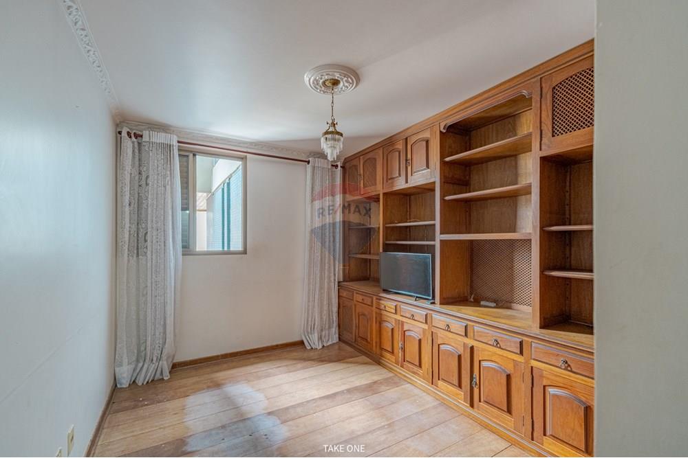 Apartamento - Venda - Campinas , São Paulo - DSC06127-HDR.jpg - 690131020-110