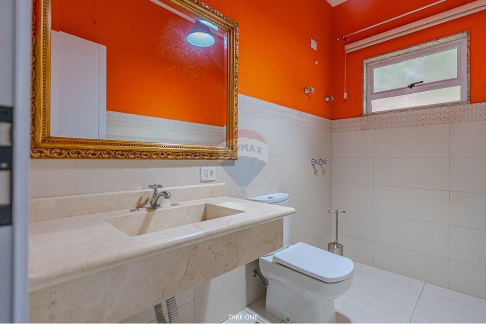 Casa de Condomínio - Venda - Vinhedo , São Paulo - DSC00814-HDR.jpg - 690681012-98