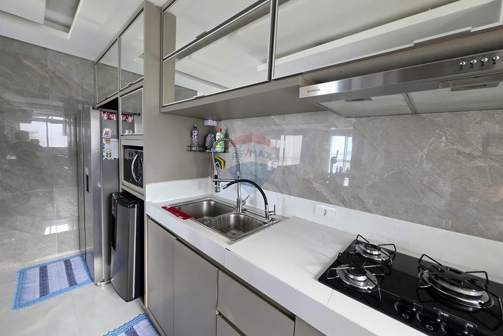 Apartamento - Venda - Guarujá , São Paulo - 20260402_161805.jpg - 690501045-435