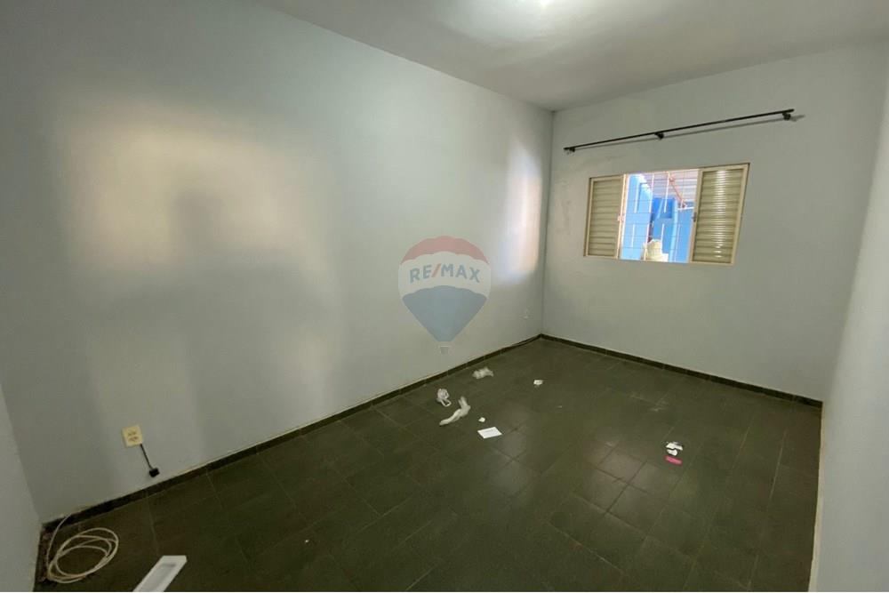 Casa - Venda - Mogi Guaçu , São Paulo - IMG-20251105-WA0072.jpg - 690281041-119