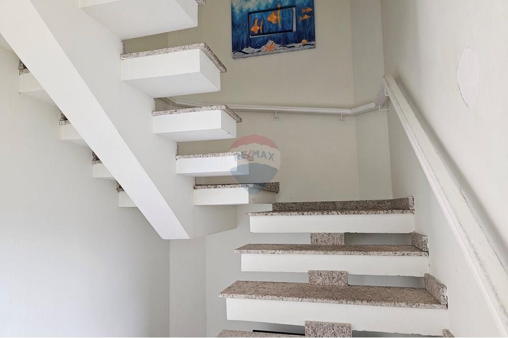 Casa de Condomínio - Venda - Bertioga , São Paulo - 20250205_150817.jpg - 690341002-165