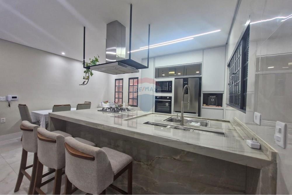 Casa - Venda - Paulínia , São Paulo - WhatsApp Image 2026-03-20 at 13.09.53 (2).jpeg - 690511256-42