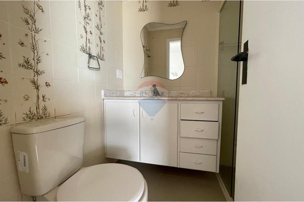 Apartamento - Venda - Guarujá , São Paulo - WhatsApp Image 2025-03-12 at 16.30.15 (27).jpeg - 690501004-995