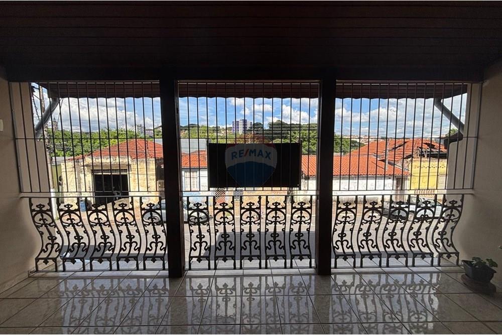 Casa - Venda - Bragança Paulista , São Paulo - IMG-20250410-WA0131.jpg - 690141083-11