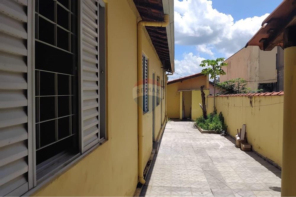 Casa - Alugar - Itapira , São Paulo - WhatsApp Image 2026-02-19 at 10.16.55.jpeg - 690291083-174