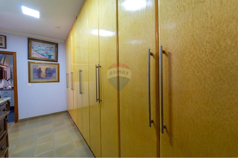 Chácara / Sítio / Fazenda - Venda - Jundiaí , São Paulo - DSC04621.jpg - 690591050-10