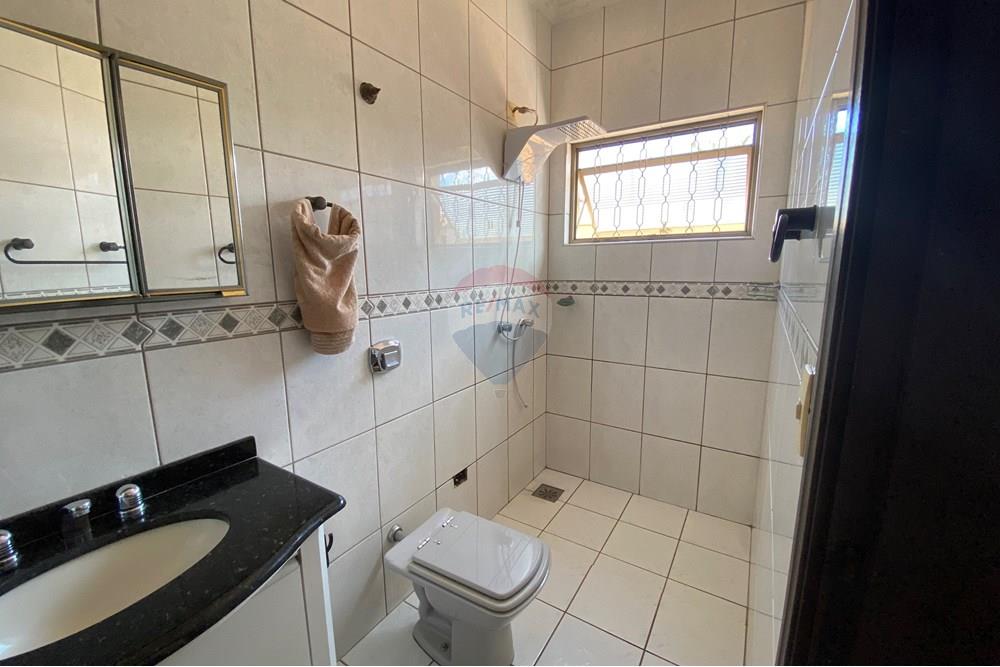 Casa - Venda - Americana , São Paulo - 06D254E5-251C-4A27-B49F-FE8156836707.JPG - Suite - 690231025-222