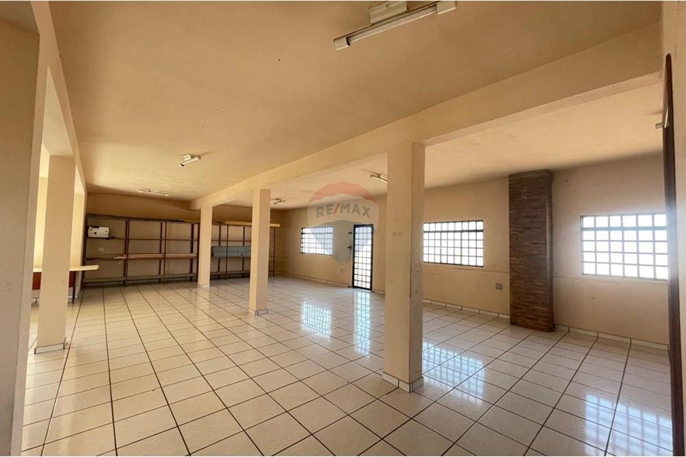 Casa Comercial - Alugar - Americana , São Paulo - WhatsApp Image 2025-08-06 at 12.26.47 (19).jpeg - 690231089-54