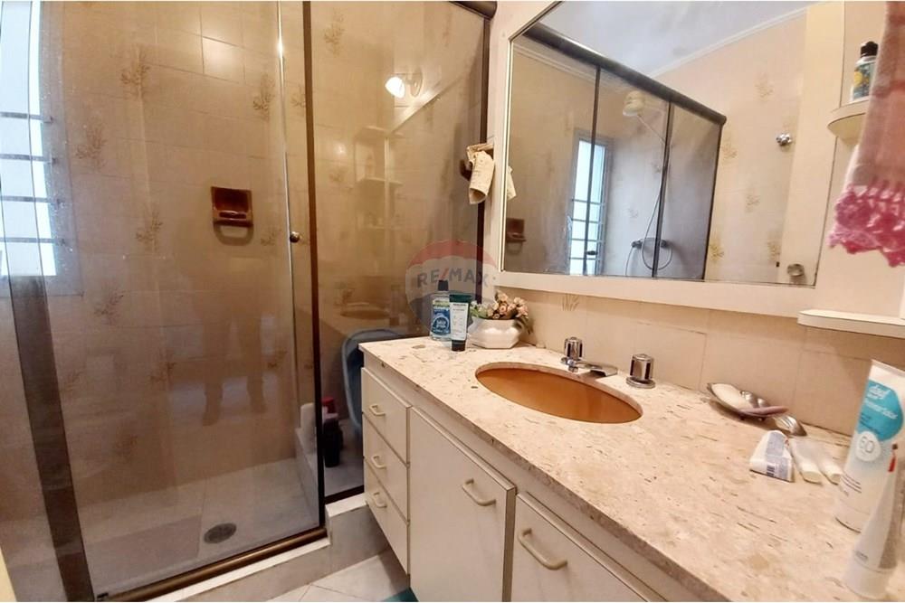 Apartamento - Venda - Guarujá , São Paulo - d3075adf-20da-4b57-8d0d-dc3f8c46f81c.jpg - 690551040-656