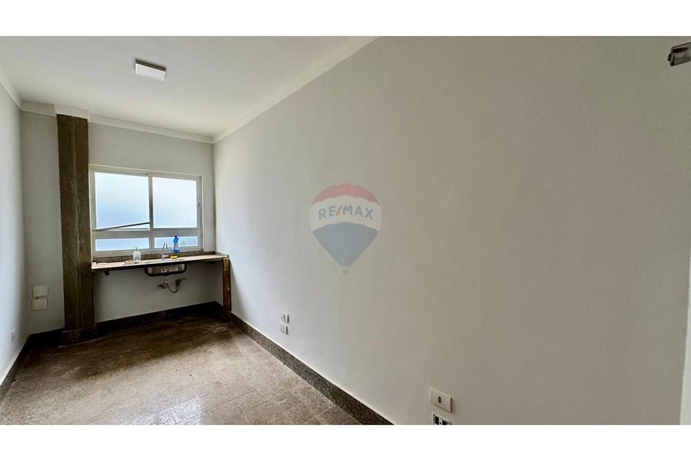 Industrial - Alugar - Santa Bárbara d'Oeste , São Paulo - WhatsApp Image 2026-01-20 at 12.37.28 (9).jpeg - Cozinha - 690231086-70