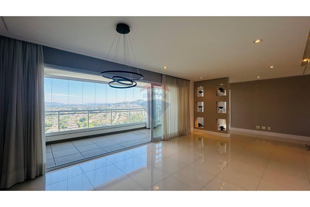 Apartamento - Alugar - Barueri , São Paulo - IMG_7822.jpeg - Sala - 691141013-111