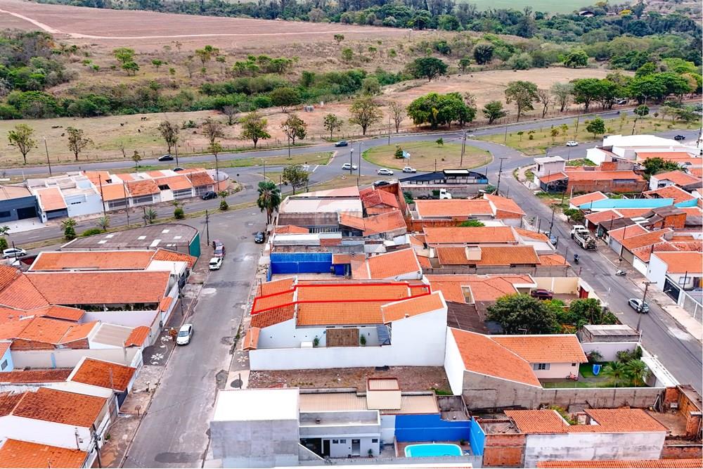 Casa - Venda - Araras , São Paulo - Tratada-6.jpg - 690691027-173