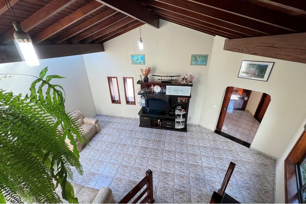 Casa - Venda - Campinas , São Paulo - image00005.jpeg - 690211042-10