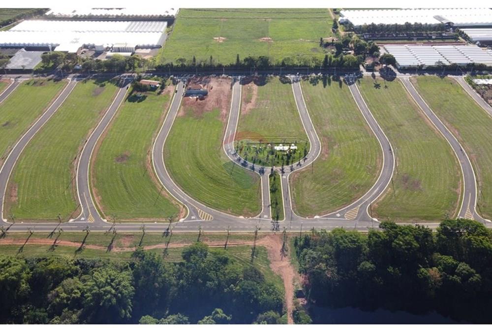 Terreno - Venda - Holambra , São Paulo - terreno  venda  (91).JPG - 690671057-13