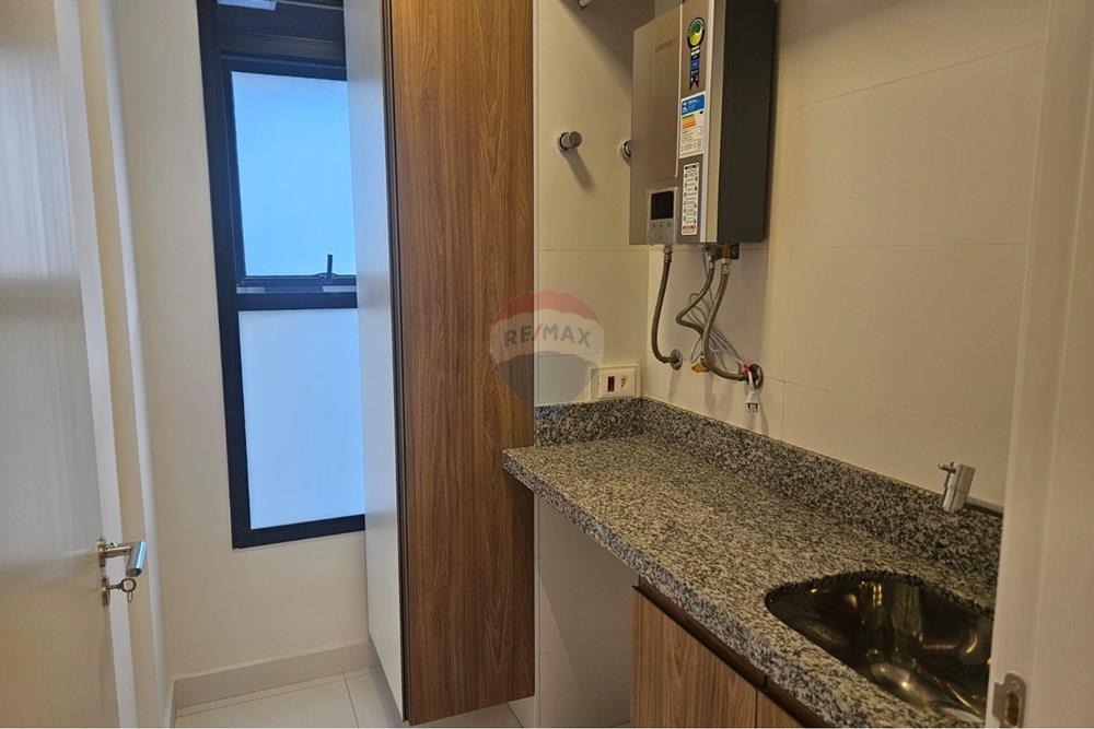 Apartamento - Alugar - Campinas , São Paulo - 4.jpeg - 690681014-434