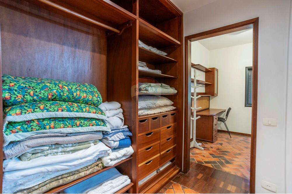 Casa de Condomínio - Venda - Campinas , São Paulo - fotos Imobiliarias 1-39.jpg - 690681015-110