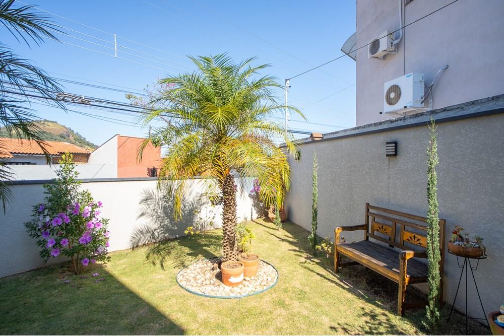 Casa - Venda - Atibaia , São Paulo - DSC08134.jpg - Jardim Externo - 690471020-53