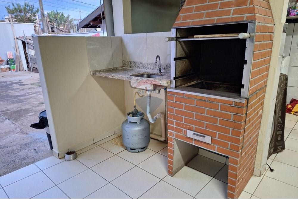 Casa - Venda - Paulínia , São Paulo - WhatsApp Image 2025-09-20 at 18.07.44.jpeg - 691181028-5