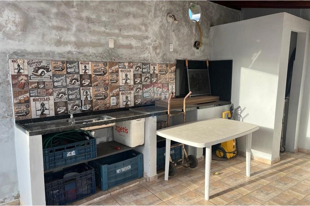 Casa - Venda - Valinhos , São Paulo - WhatsApp Image 2025-09-25 at 12.54.34 (16).jpeg - 691181010-3