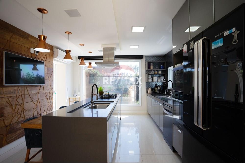 Casa de Condomínio - Venda - Itupeva , São Paulo - 71.jpg - 690801020-94