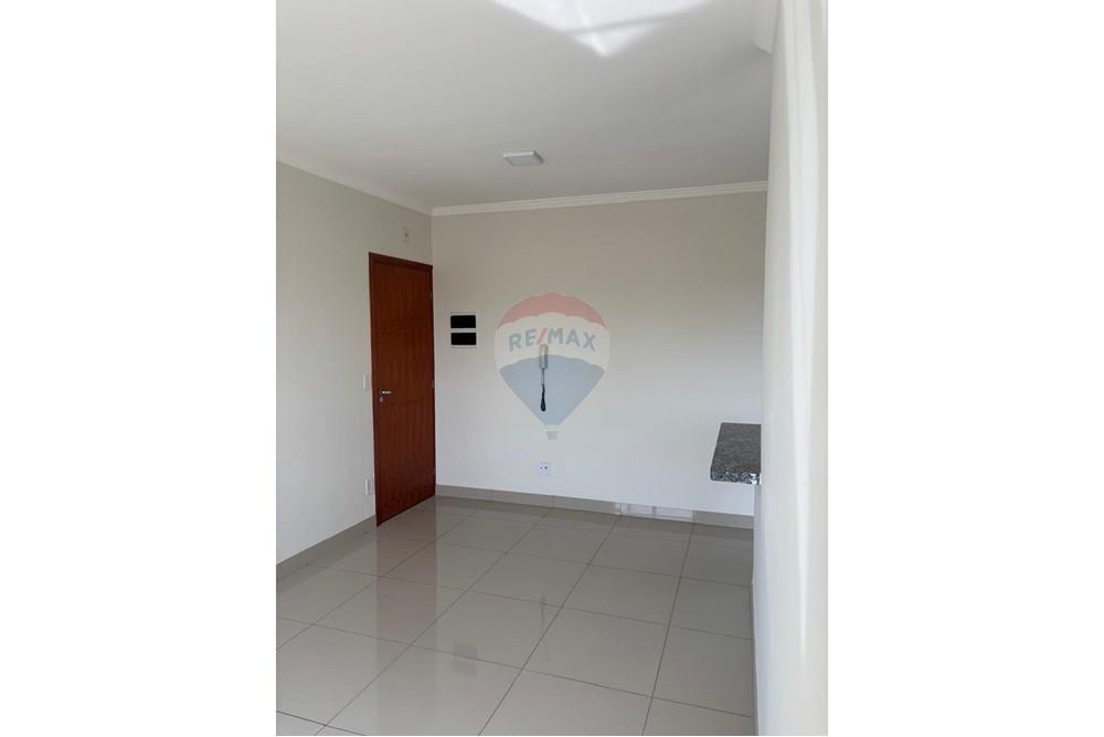 Apartamento - Alugar - Bragança Paulista , São Paulo - Imagem do WhatsApp de 2025-11-06 à(s) 09.24.44_5ec87ed8.jpg - 690141083-24