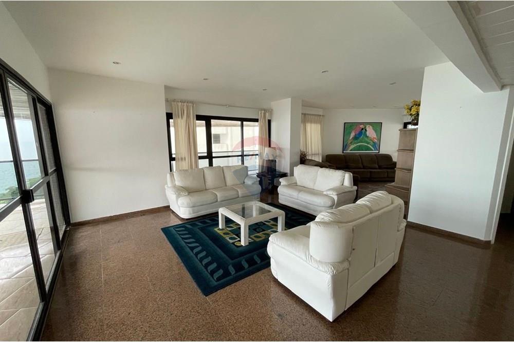 Apartamento - Venda - Guarujá , São Paulo - WhatsApp Image 2025-03-12 at 16.30.12 (9).jpeg - 690501004-995