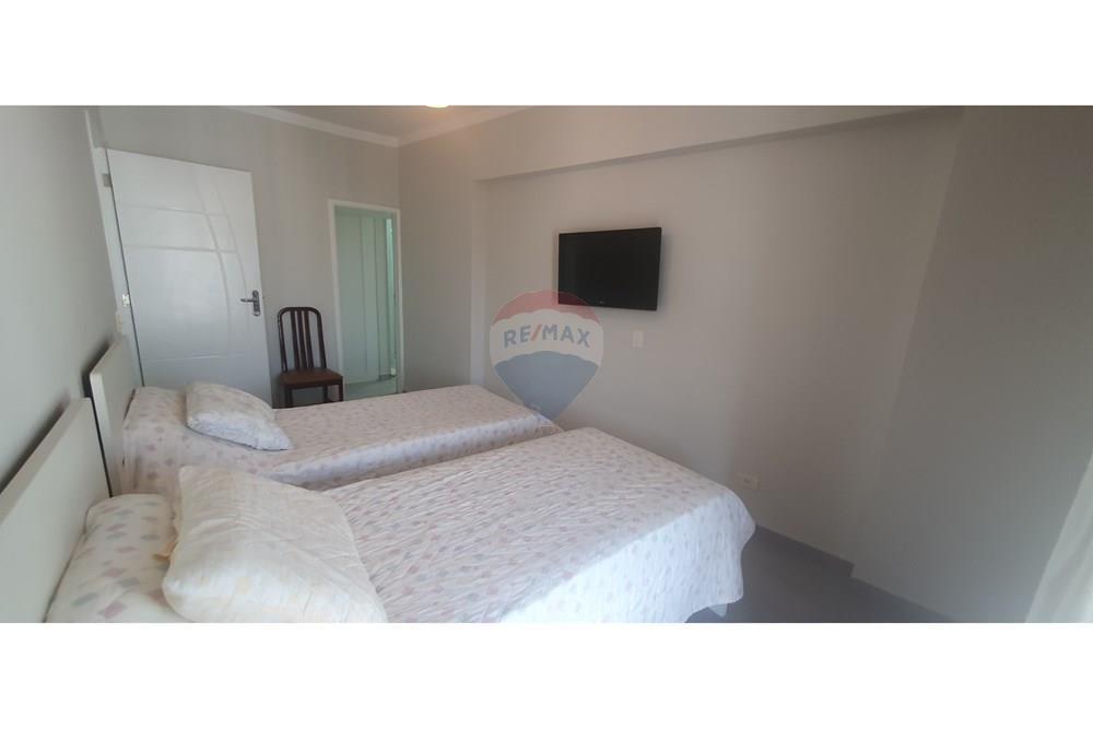 Apartamento - Venda - Guarujá , São Paulo - 20250329_120708.jpg - 690551062-114