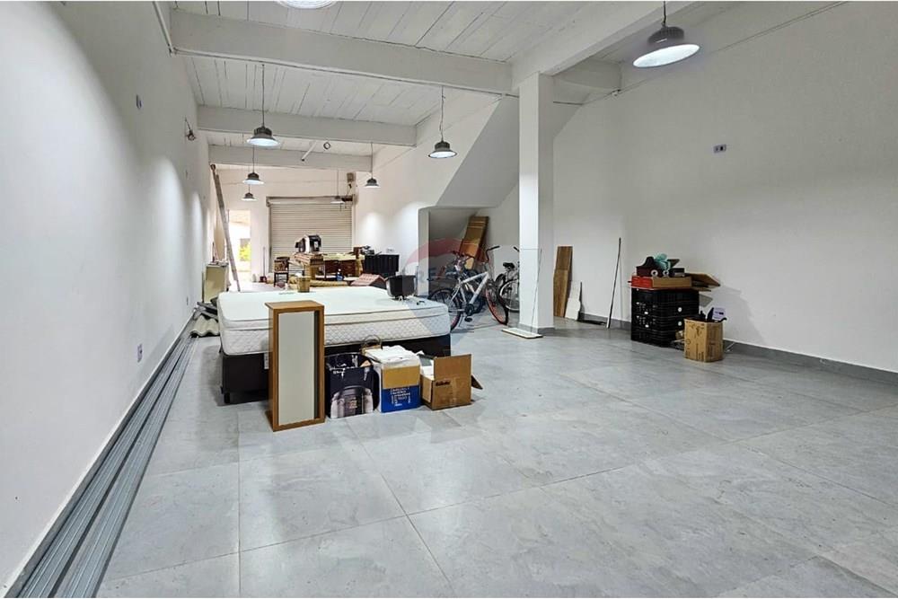 Galpão - Alugar - Peruíbe , São Paulo - WhatsApp Image 2025-11-04 at 12.04.53 (2).jpeg - 691111044-41