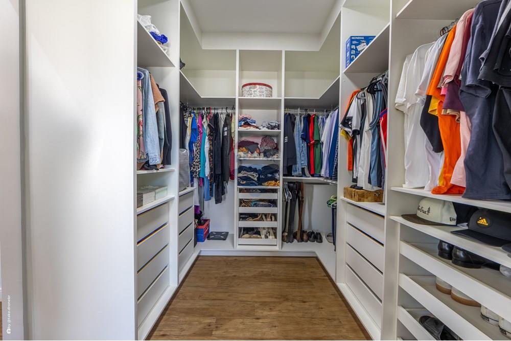 Casa de Condomínio - Venda - Vinhedo , São Paulo - TKD-10663.jpg - 690941019-96