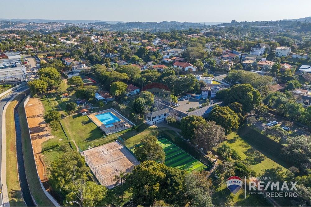 Casa de Condomínio - Venda - Vinhedo , São Paulo - DJI_20250730153556_0053_DEDIVOFURTADO-RG98002306922 SSPCE - VISTA ALEGRE SEDE -  REDE PRO I - 690541048-144 - CLAUDIA NUNES.jpg - 690541048-144