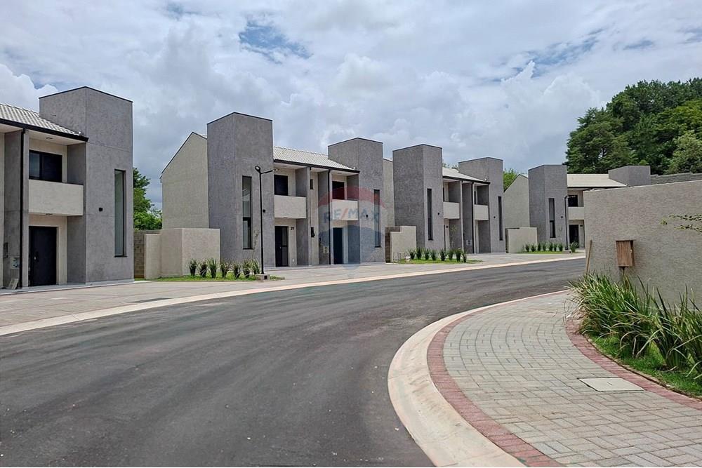 Casa de Condomínio - Venda - Louveira , São Paulo - 15-WhatsApp Image 2025-12-19 at 08.jpg - 690941027-46