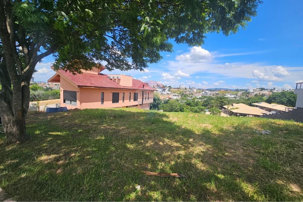 Terreno - Venda - Itupeva , São Paulo - lagos16.jpeg - 690801023-157