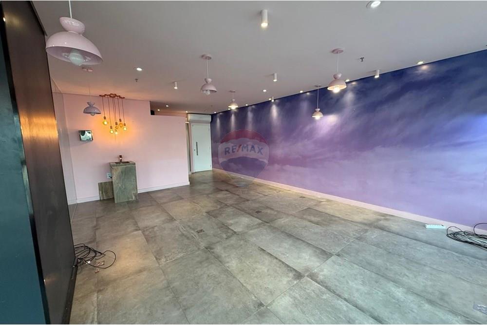 Cj. Comercial/ Sala - Venda - Jundiaí , São Paulo - IMG-20250724-WA0085.jpg - 690791193-14