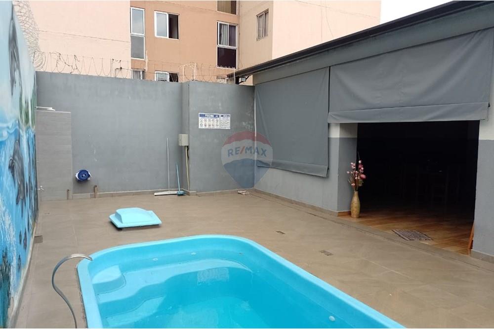 Apartamento - Alugar - Rio Claro , São Paulo - WhatsApp Image 2025-09-30 at 09.46.58.jpeg - 690811123-1