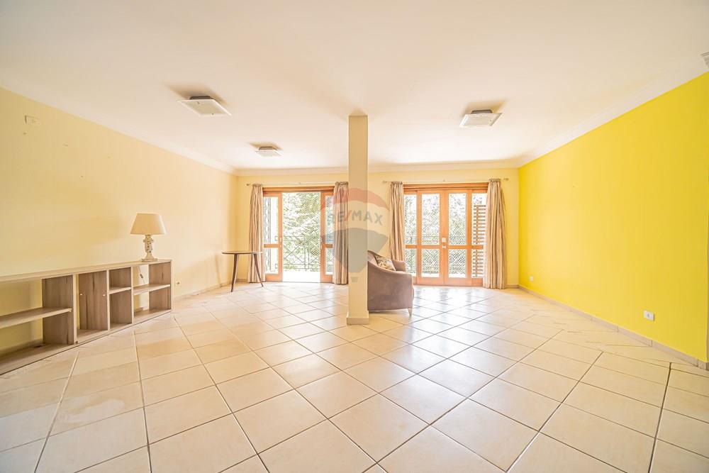 Casa de Condomínio - Alugar - Itapevi , São Paulo - Casa 05.03-41.jpg - 691151027-31